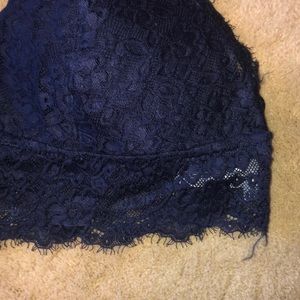 aerie Intimates & Sleepwear - Aerie Bralette aerie Intimates & Sleepwear - Aerie Bralette